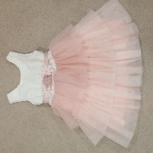 NWOT Formal Dress